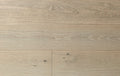 Ted Todd Create Cashmere - Plank (up to 2.2m x 180mm)
