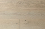Ted Todd Create Cashmere - Plank (up to 2.2m x 180mm)