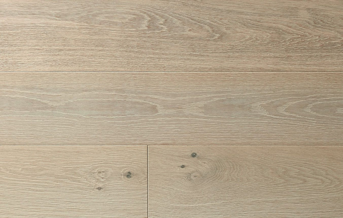 Ted Todd Create Cashmere - Plank (up to 2.2m x 180mm)