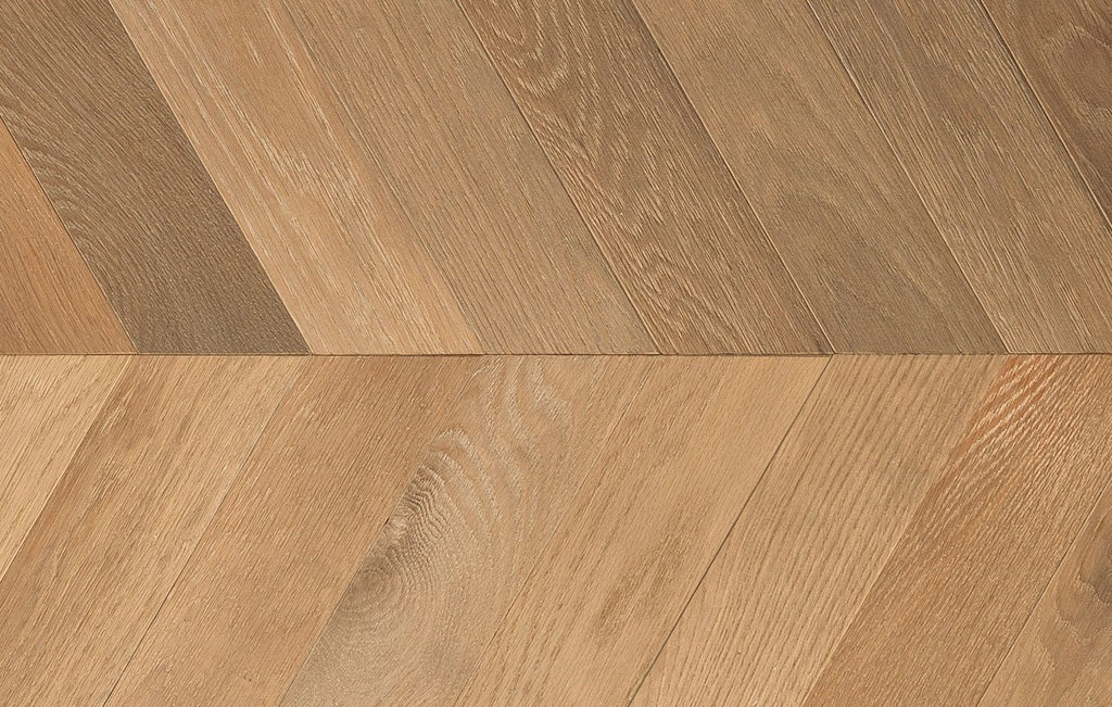 Ted Todd Create Cortado - Chevron (480mm x 90mm)