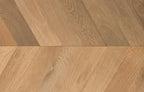 Ted Todd Create Cortado - Chevron (480mm x 90mm)