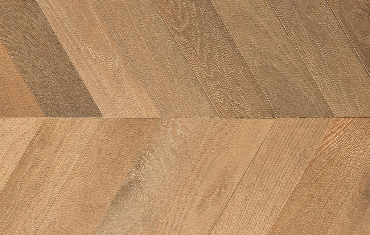 Ted Todd Create Cortado - Chevron (480mm x 90mm)