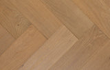 Ted Todd Create Cortado - Herringbone (508mm x 127mm)