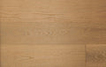 Ted Todd Create Cortado - Plank (up to 2.2m x 180mm)