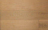 Ted Todd Create Cortado - Plank (up to 2.2m x 180mm)