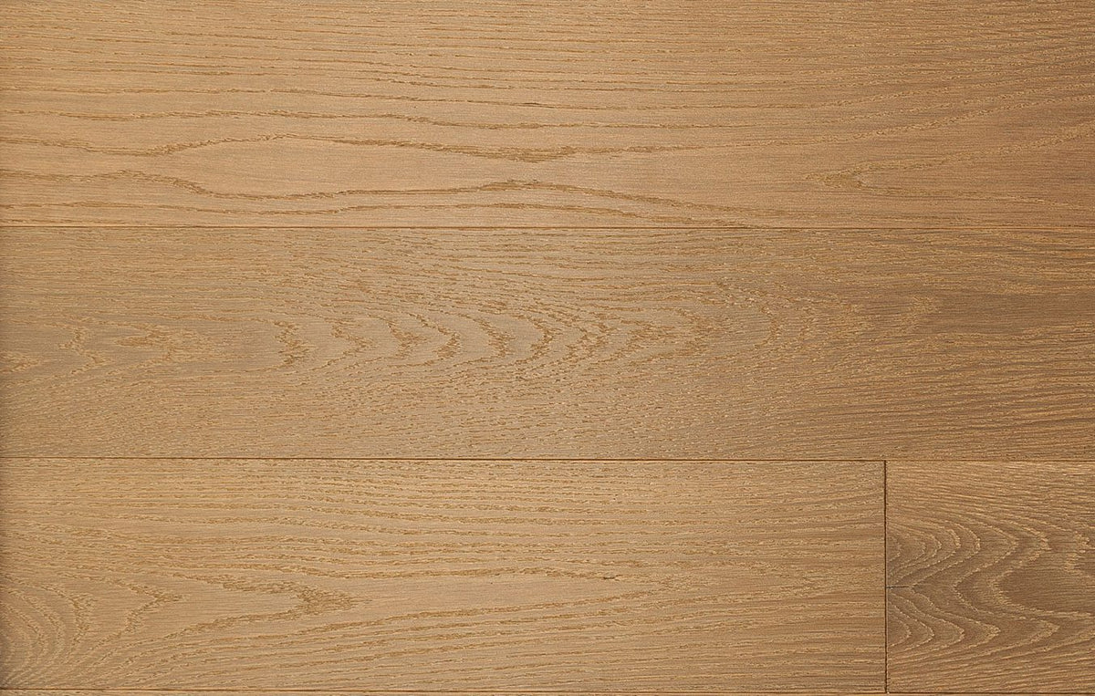 Ted Todd Create Cortado - Plank (up to 2.2m x 180mm)