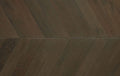 Ted Todd Create Fawn - Chevron (480mm x 90mm)