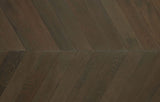 Ted Todd Create Fawn - Chevron (480mm x 90mm)