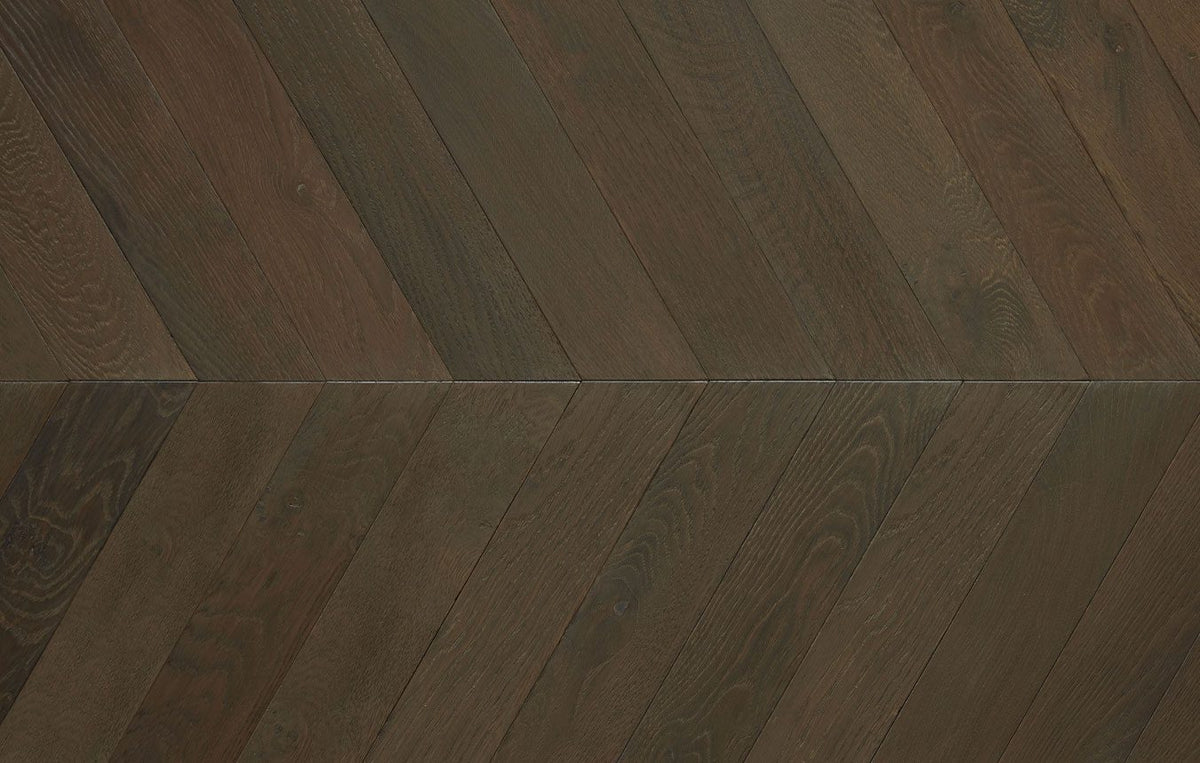 Ted Todd Create Fawn - Chevron (480mm x 90mm)