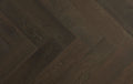 Ted Todd Create Fawn - Herringbone (508mm x 127mm)