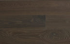 Ted Todd Create Fawn - Plank (up to 2.2m x 180mm)