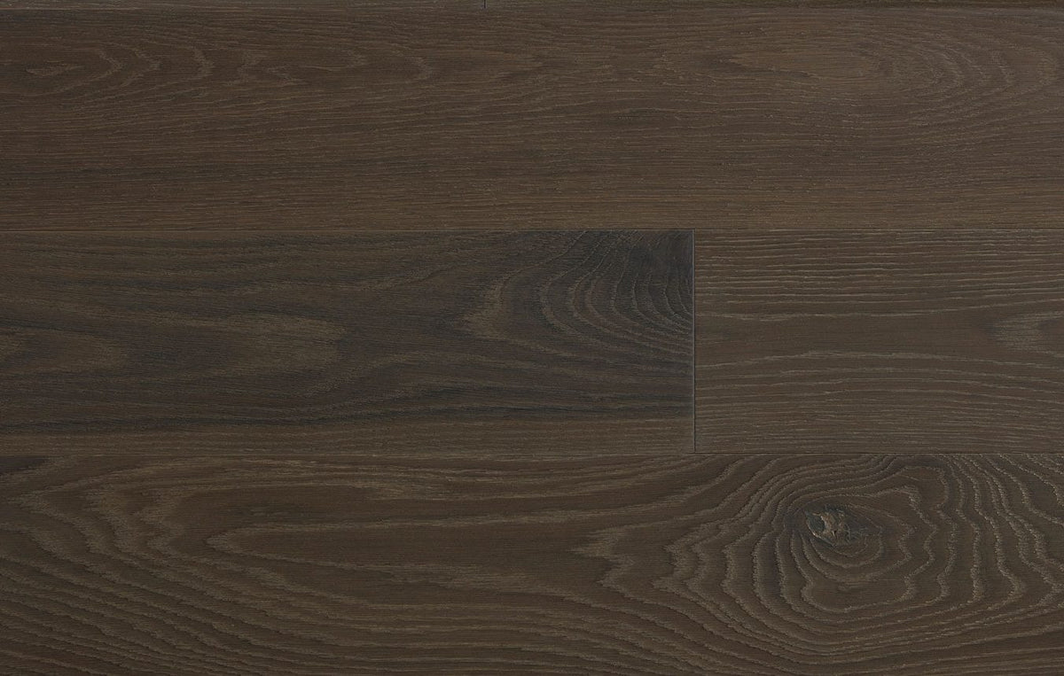 Ted Todd Create Fawn - Plank (up to 2.2m x 180mm)