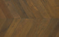 Ted Todd Create Jute - Chevron (480mm x 90mm)