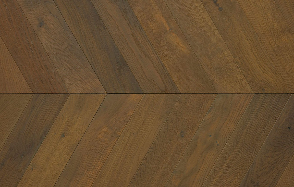 Ted Todd Create Jute - Chevron (480mm x 90mm)
