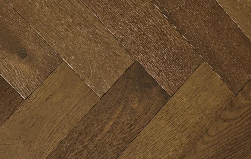 Ted Todd Create Jute - Herringbone (508mm x 127mm)