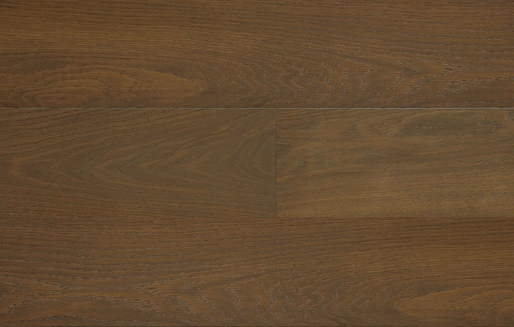 Ted Todd Create Jute - Plank (up to 2.2m x 180mm)