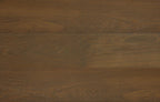 Ted Todd Create Jute - Plank (up to 2.2m x 180mm)