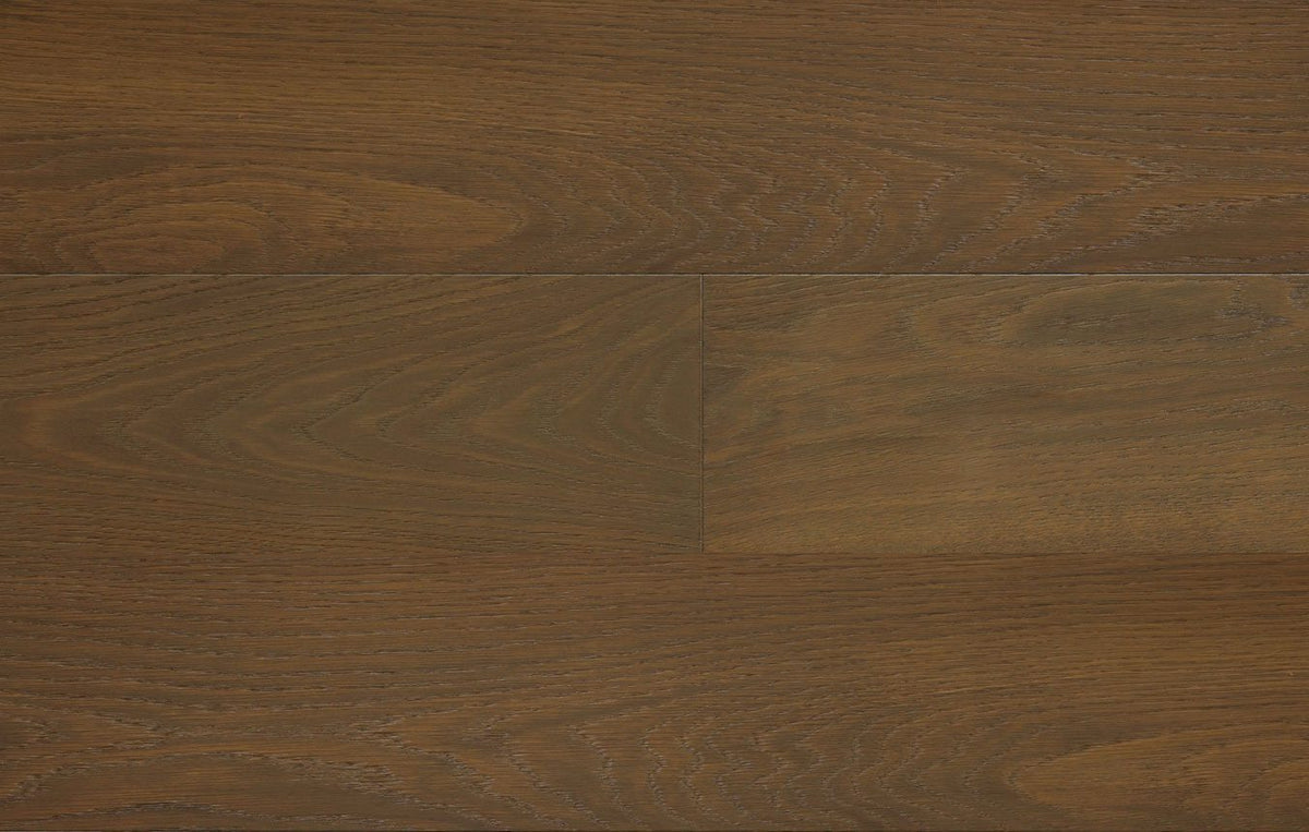 Ted Todd Create Jute - Plank (up to 2.2m x 180mm)