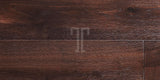 Ted Todd Create Liquorice - Plank (up to 2.2m x 180mm)