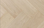 Ted Todd Create Paperback - Herringbone (508mm x 127mm)