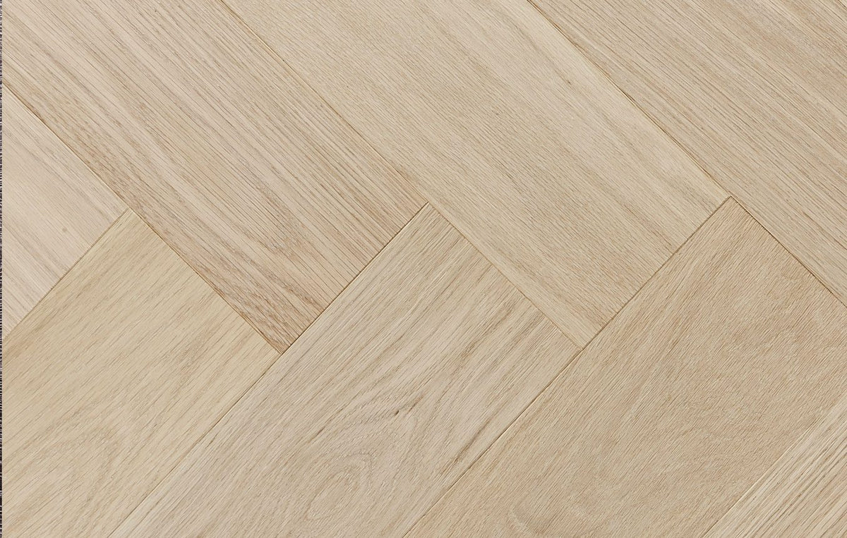 Ted Todd Create Paperback - Herringbone (508mm x 127mm)