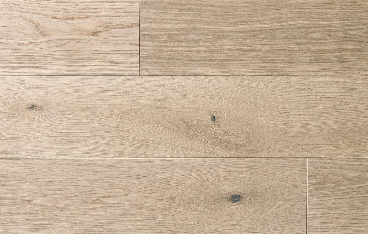 Ted Todd Create Paperback - Plank (up to 2.2m x 180mm)