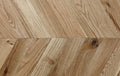 Ted Todd Create Sandbank - Chevron (480mm x 90mm)