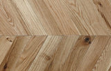 Ted Todd Create Sandbank - Chevron (480mm x 90mm)