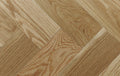 Ted Todd Create Sandbank - Herringbone (508mm x 127mm)