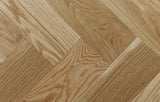 Ted Todd Create Sandbank - Herringbone (508mm x 127mm)