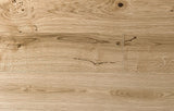 Ted Todd Create Sandbank - Plank (up to 2.2m x 180mm)