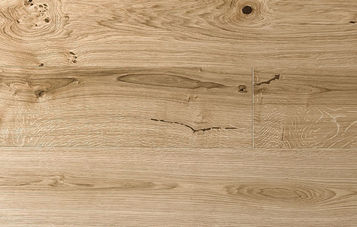 Ted Todd Create Sandbank - Plank (up to 2.2m x 180mm)