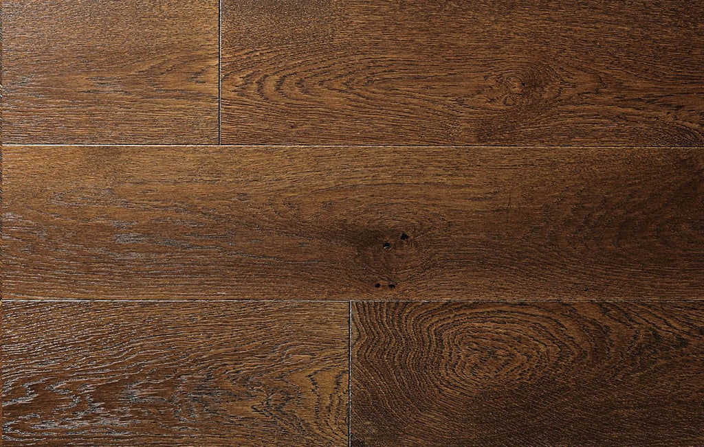 Ted Todd Create Satchel - Plank (up to 2.2m x 180mm)