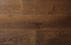 Ted Todd Create Satchel - Plank (up to 2.2m x 180mm)