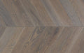 Ted Todd Create Smoke - Chevron (480mm x 90mm)