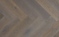 Ted Todd Create Smoke - Herringbone (508mm x 127mm)