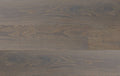 Ted Todd Create Smoke - Plank (up to 2.20m x 180mm)