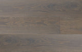 Ted Todd Create Smoke - Plank (up to 2.20m x 180mm)