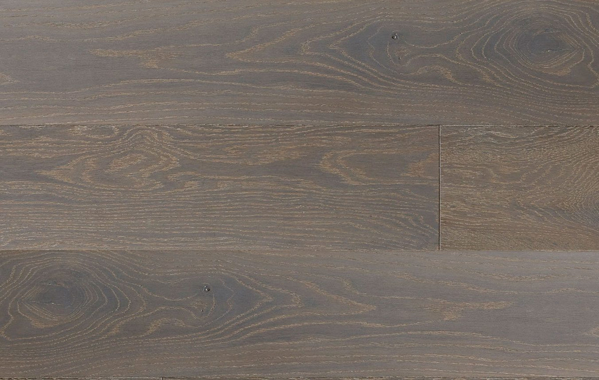 Ted Todd Create Smoke - Plank (up to 2.20m x 180mm)