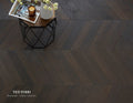 Ted Todd Create Stonewash - Chevron (480mm x 90mm)