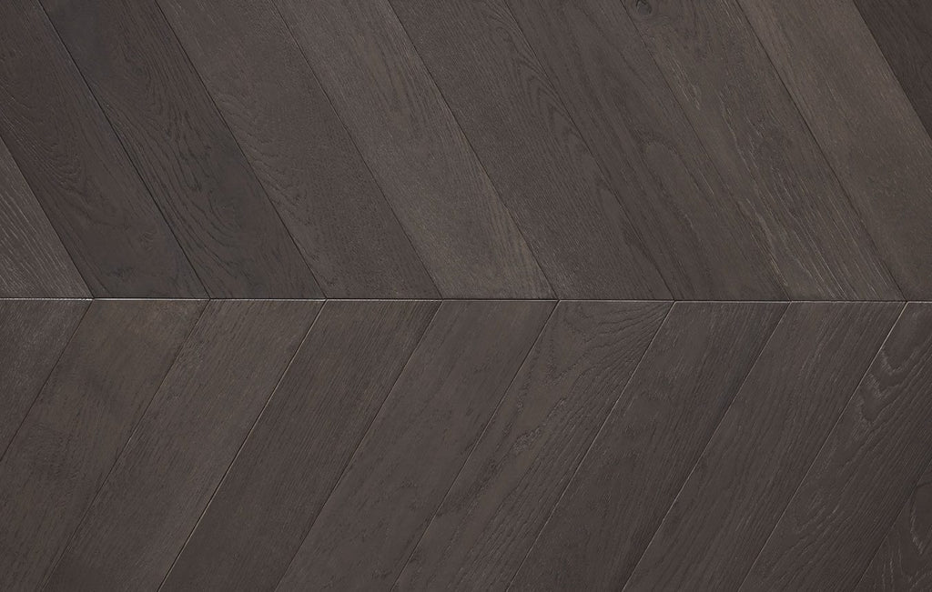 Ted Todd Create Stonewash - Chevron (480mm x 90mm)
