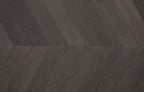Ted Todd Create Stonewash - Chevron (480mm x 90mm)