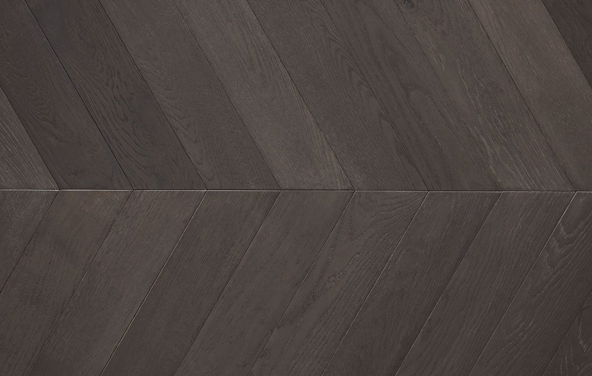 Ted Todd Create Stonewash - Chevron (480mm x 90mm)