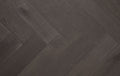Ted Todd Create Stonewash - Herringbone (508mm x 127mm)