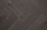Ted Todd Create Stonewash - Herringbone (508mm x 127mm)