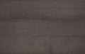 Ted Todd Create Stonewash - Plank (up to 2.2m x 180mm)