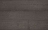 Ted Todd Create Stonewash - Plank (up to 2.2m x 180mm)