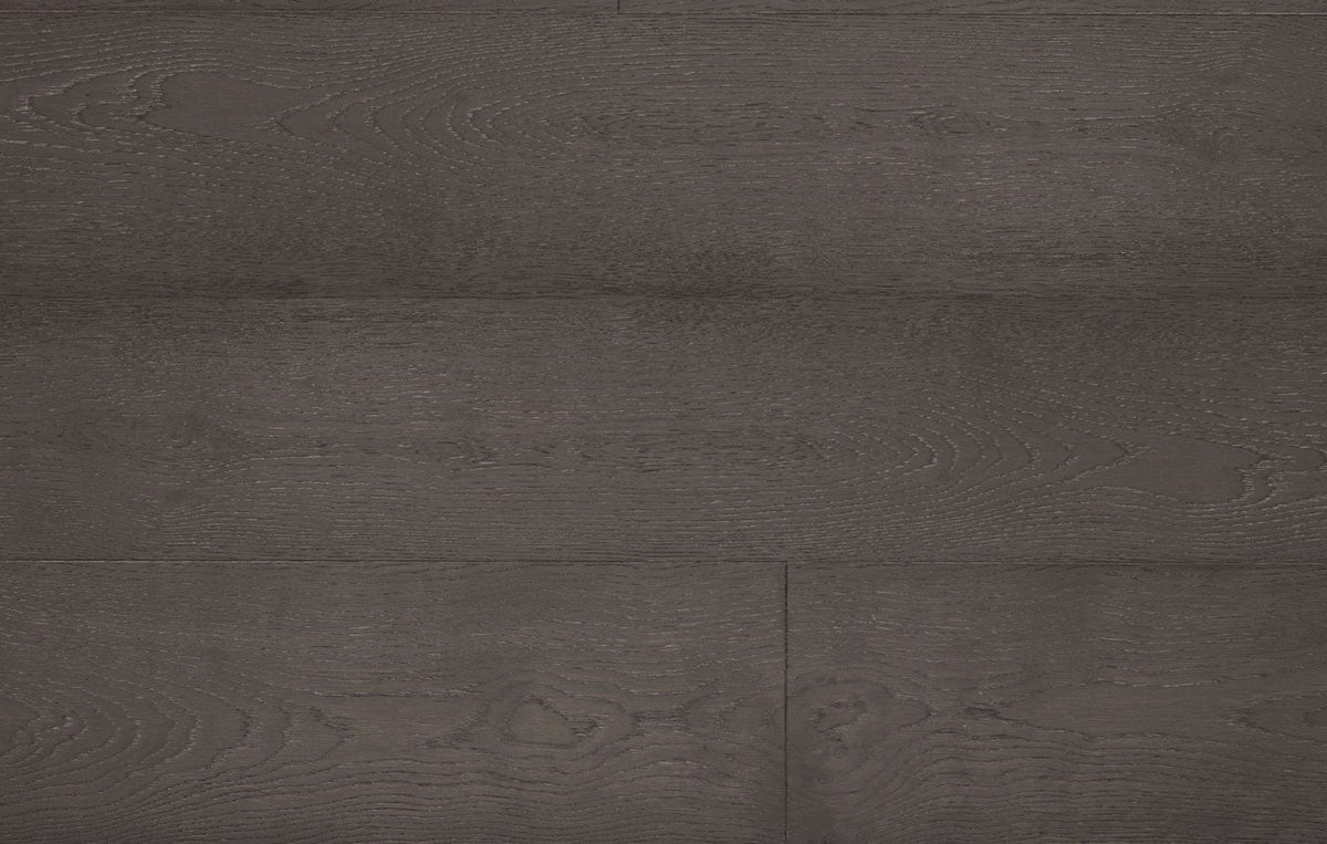 Ted Todd Create Stonewash - Plank (up to 2.2m x 180mm)