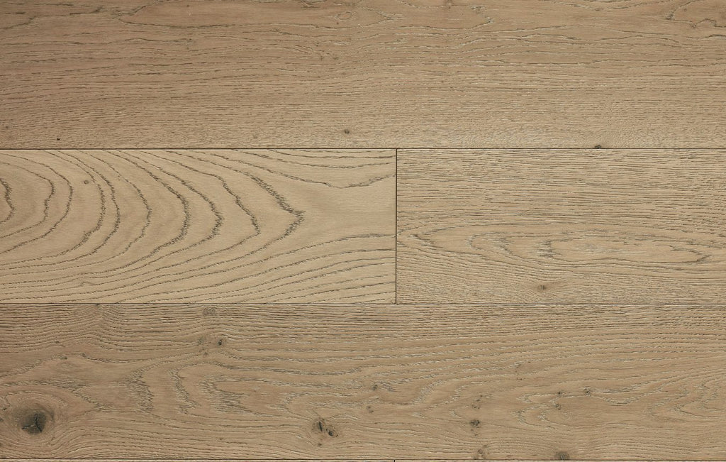 Ted Todd Project Alabaster - Wide Plank (up to 1.90m x 190mm)