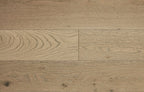Ted Todd Project Alabaster - Wide Plank (up to 1.90m x 190mm)